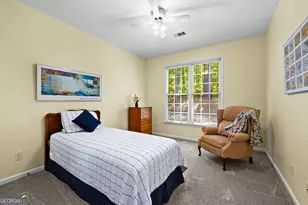 140 Lakeside Ct, Fayetteville, GA 30214 - Photo 34