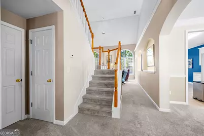 140 Lakeside Court, Fayetteville, GA 30214 - Photo 18