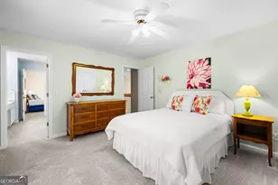 140 Lakeside Ct, Fayetteville, GA 30214 - Photo 54