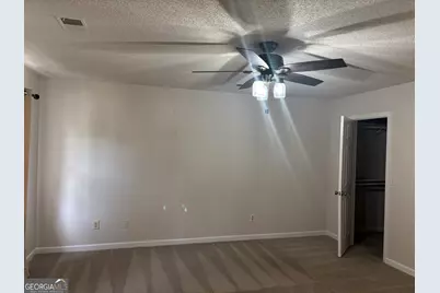 4961 Brownwood Drive, Powder Springs, GA 30127 - Photo 8