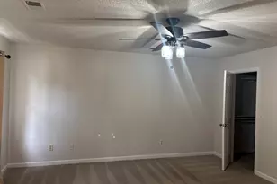 4961 Brownwood Dr, Powder Springs, GA 30127 - Photo 8