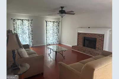 4961 Brownwood Drive, Powder Springs, GA 30127 - Photo 4