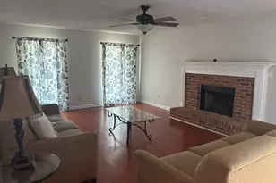 4961 Brownwood Dr, Powder Springs, GA 30127 - Photo 4