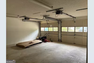 4961 Brownwood Drive, Powder Springs, GA 30127 - Photo 18