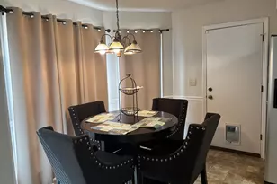 4961 Brownwood Dr, Powder Springs, GA 30127 - Photo 6