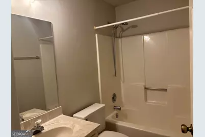 4961 Brownwood Drive, Powder Springs, GA 30127 - Photo 12