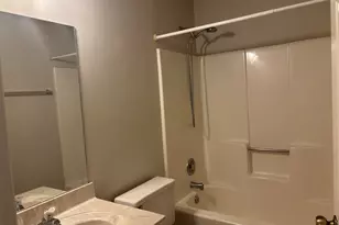 4961 Brownwood Dr, Powder Springs, GA 30127 - Photo 12