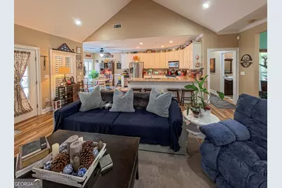 476 Thrash Road, Lagrange, GA 30241 - Photo 16