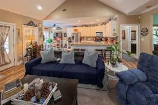 476 Thrash Rd, Lagrange, GA 30241 - Photo 16