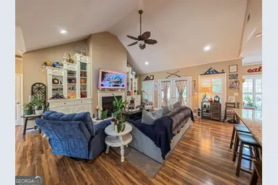 476 Thrash Road, Lagrange, GA 30241 - Photo 18