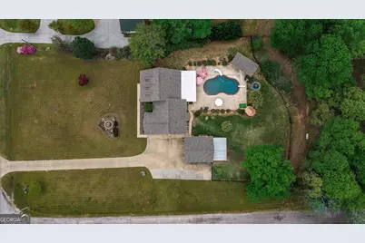 476 Thrash Road, Lagrange, GA 30241 - Photo 6