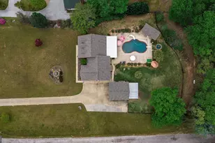 476 Thrash Rd, Lagrange, GA 30241 - Photo 6