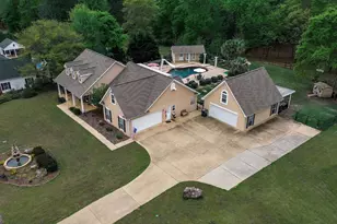 476 Thrash Rd, Lagrange, GA 30241 - Photo 4