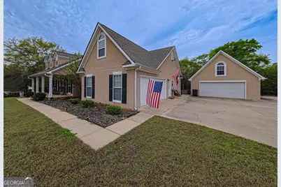 476 Thrash Road, Lagrange, GA 30241 - Photo 10