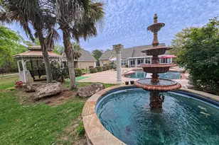 476 Thrash Rd, Lagrange, GA 30241 - Photo 40