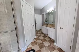 476 Thrash Rd, Lagrange, GA 30241 - Photo 28