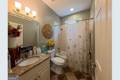 476 Thrash Road, Lagrange, GA 30241 - Photo 20