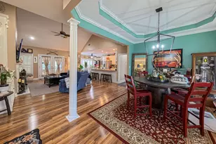 476 Thrash Rd, Lagrange, GA 30241 - Photo 12