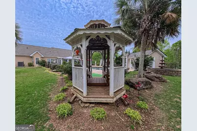 476 Thrash Road, Lagrange, GA 30241 - Photo 36