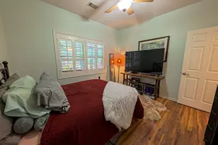 476 Thrash Rd, Lagrange, GA 30241 - Photo 22