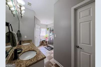 476 Thrash Road, Lagrange, GA 30241 - Photo 26