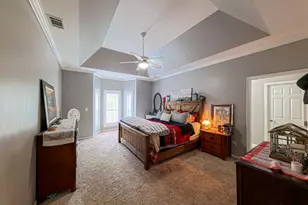 476 Thrash Rd, Lagrange, GA 30241 - Photo 24