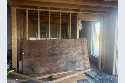 100 S Williams Street, Hazlehurst, GA 31539 - Photo 6