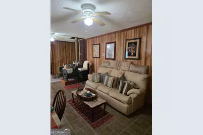 1284 Highway 18 W, Barnesville, GA 30204 - Photo 28