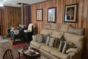 1284 Hwy 18 W, Barnesville, GA 30204 - Photo 28