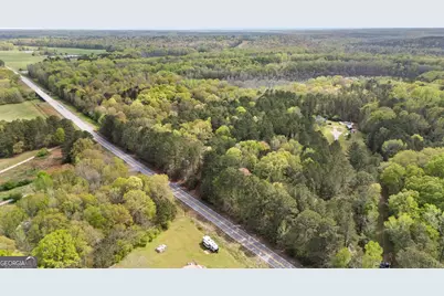 1284 Highway 18 W, Barnesville, GA 30204 - Photo 10