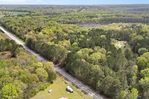 1284 Hwy 18 W, Barnesville, GA 30204 - Photo 10