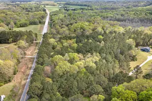 1284 Hwy 18 W, Barnesville, GA 30204 - Photo 8