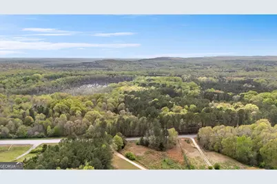 1284 Highway 18 W, Barnesville, GA 30204 - Photo 6