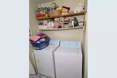 1284 Highway 18 W, Barnesville, GA 30204 - Photo 36