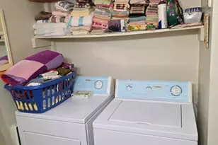 1284 Hwy 18 W, Barnesville, GA 30204 - Photo 36