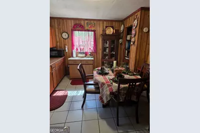 1284 Highway 18 W, Barnesville, GA 30204 - Photo 32