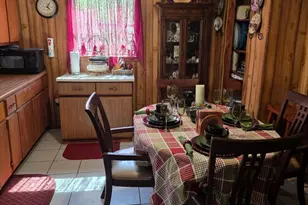 1284 Hwy 18 W, Barnesville, GA 30204 - Photo 32