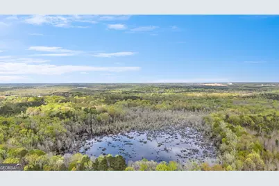 1284 Highway 18 W, Barnesville, GA 30204 - Photo 22