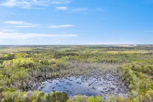 1284 Hwy 18 W, Barnesville, GA 30204 - Photo 22