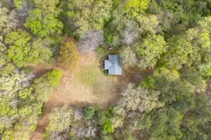 1284 Hwy 18 W, Barnesville, GA 30204 - Photo 1