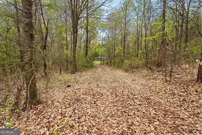 1284 Highway 18 W, Barnesville, GA 30204 - Photo 12