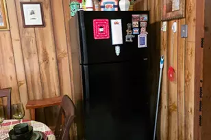 1284 Hwy 18 W, Barnesville, GA 30204 - Photo 34