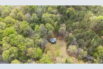 1284 Highway 18 W, Barnesville, GA 30204 - Photo 20