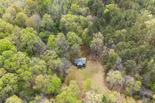 1284 Hwy 18 W, Barnesville, GA 30204 - Photo 20