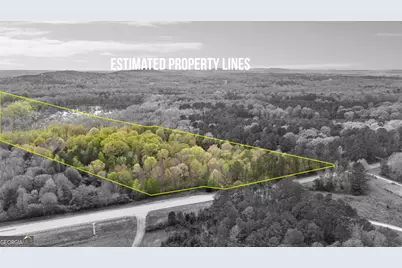 1284 Highway 18 W, Barnesville, GA 30204 - Photo 24