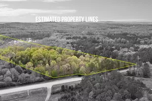 1284 Hwy 18 W, Barnesville, GA 30204 - Photo 24