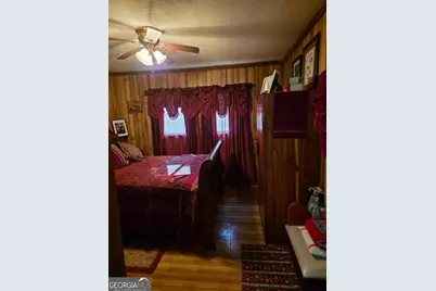 1284 Highway 18 W, Barnesville, GA 30204 - Photo 40