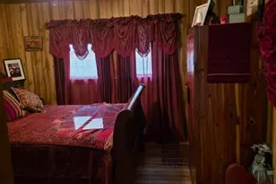 1284 Hwy 18 W, Barnesville, GA 30204 - Photo 40