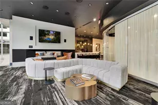 3324 Peachtree Rd NE, Atlanta, GA 30326 - Photo 20