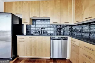 3324 Peachtree Rd NE, Atlanta, GA 30326 - Photo 8